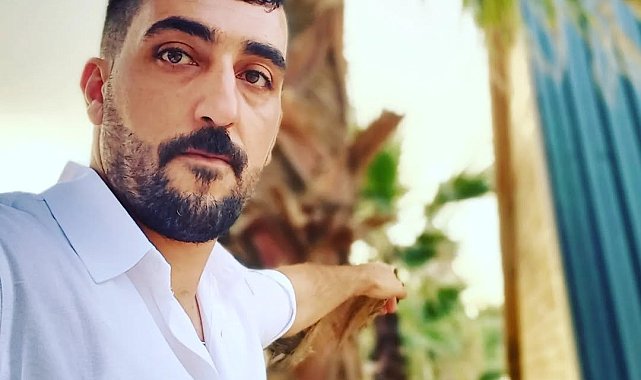 Bingöl'de çayda akıntıya kapılan Vedat'ı arama çalışmaları 10'uncu gününde