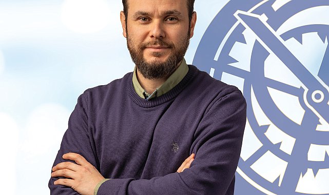 Biruni Üniversitesi'nden kanser hücrelerini baskılayan nanomalzeme araştırması