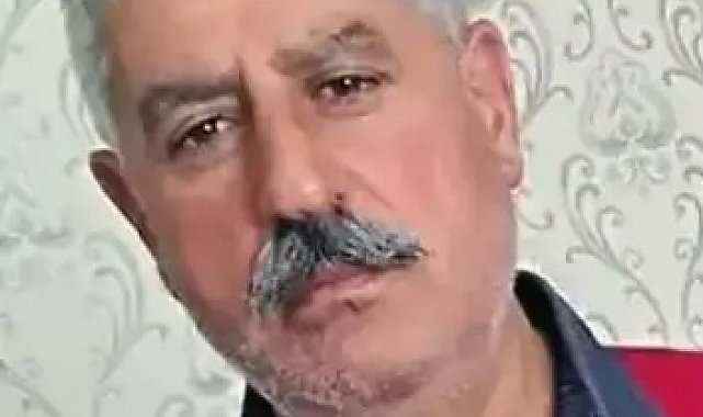 Boşanma aşamasındaki eşi tarafından öldürülen kadın toprağa verildi