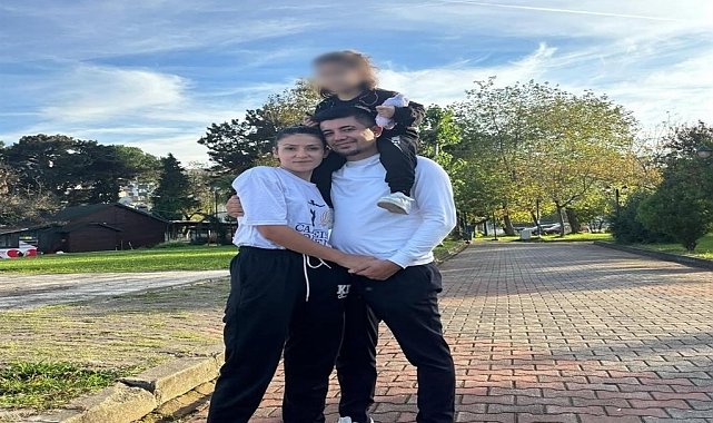Boşanma aşamasındaki eşini, tartışma sırasında korkutup susturmak isterken vurduğunu iddia etti