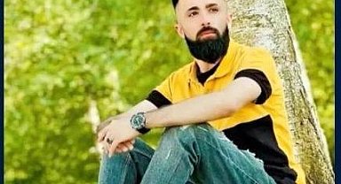 Çalışmak için gittiği İspanya'da hayatını kaybetti
