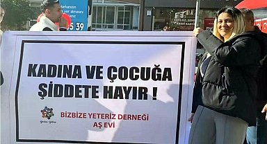 Çatışma ortasında kalan Rümeysa'nın ölümüne ilişkin davada 10 sanığa hapis cezası
