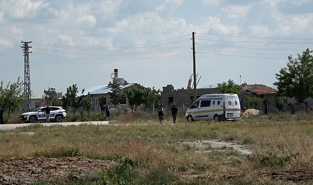 Çocukların kavgasına büyükler de dahil oldu: 1'i ağır, 5 yaralı