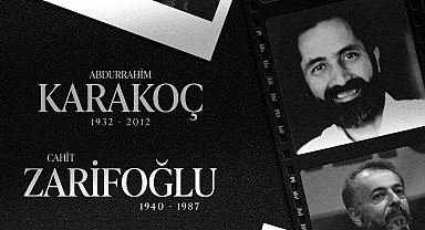 Cumhurbaşkanı Erdoğan, 3 şairi ölüm yıl dönümlerinde andı