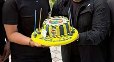 Dilan Polat'ın korumasını öldüren şüpheli, olay öncesi otel çevresinde keşif yapmış