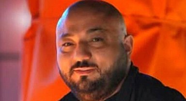 Dilan Polat'ın korumasının öldürüldüğü olayda, şüphelilerden 2'si İstanbul'a gönderildi