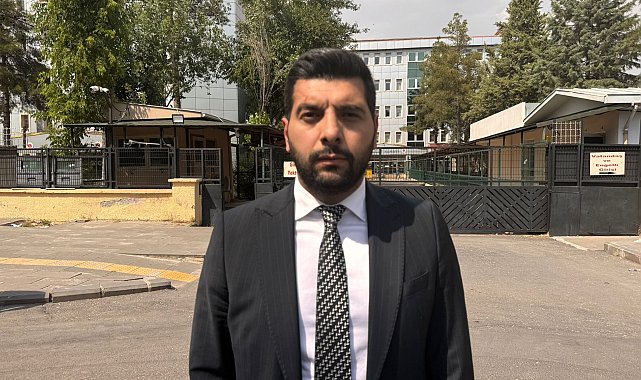 Diyarbakır'da öldürülen hamile Helin'in annesi: Sanık, bebeği öldürmekten de yargılansın