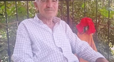 Diyarbakır'da tartıştığı babasını öldürdü