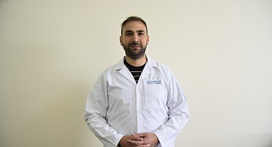 Doç. Dr. Esin: Kedilerde ölümcül kabul edilen FIP artık tedavi edilebiliyor