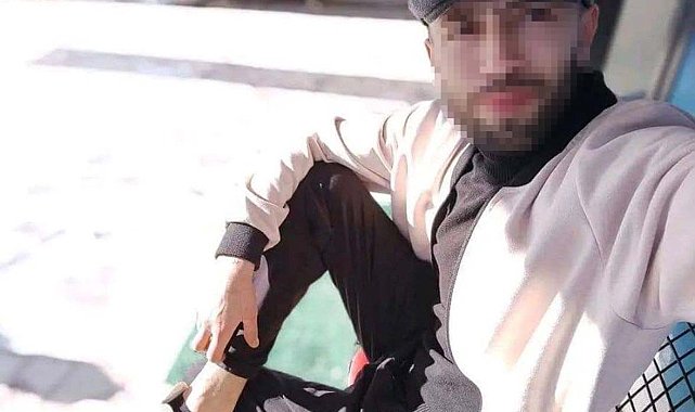 Doğal gaz borusunu kesip, patlamaya neden olan sanık: Yanlışlıkla zarar görmüş olabilir