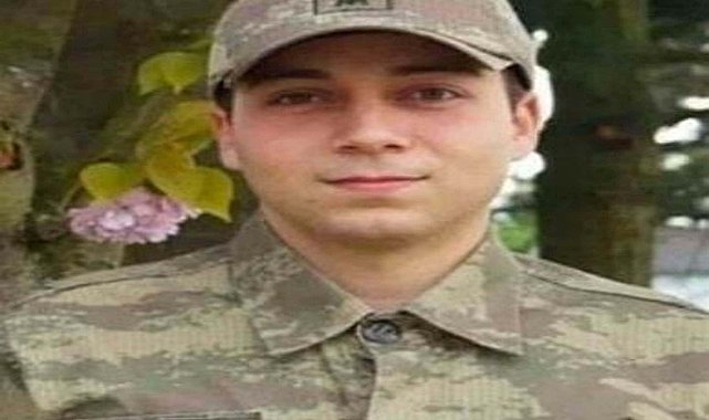 Dorukhan Büyükışık'ın ölümüne ilişkin dosyada tutuklu sayısı 26 oldu