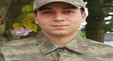 Dorukhan Büyükışık'ın ölümüne ilişkin dosyada tutuklu sayısı 26 oldu