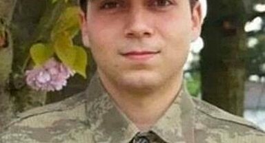 Dorukhan Büyükışık'ın ölümüne ilişkin soruşturmada yeni gözaltı