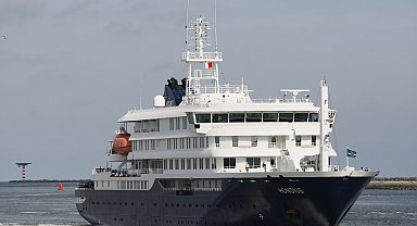 DSÖ'den Hantavirüs açıklaması: Salgın sona yaklaşıyor