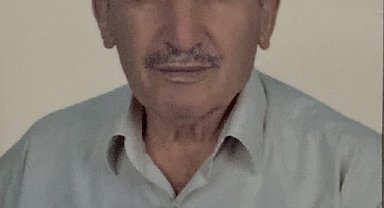 Dut toplamak için evden ayrılmıştı; ölü bulundu