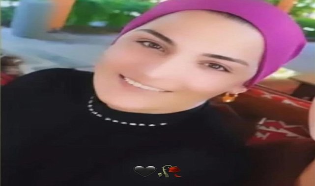 Eşi tarafından öldürüldüğü iddia edilen Dilan'ın annesi: Ağzına silah dayıyordu