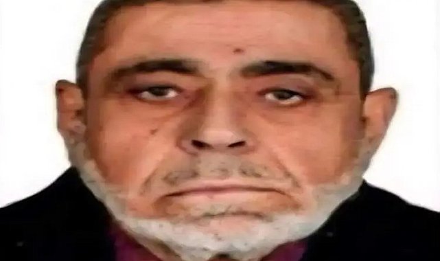 Eşinin cesedini nacakla 15 parçaya bölen kadın, kan sıçramasın diye etrafa poşet sermiş