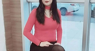 Eski eşinin kezzaplı saldırısına uğrayan kadın öldü, kızı yaraladı