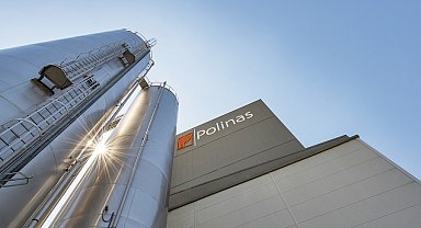 Esnek ambalaj şirketlerinden Polinas 'SA 8000' belgesi aldığını duyurdu