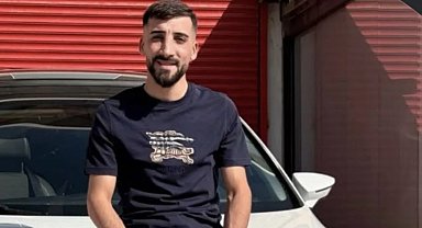 Evinde silahla vurulmuş halde bulundu, kurtarılamadı