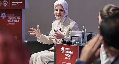 Evlenen çiftlere 1 milyar 52 milyon liralık ödeme desteği