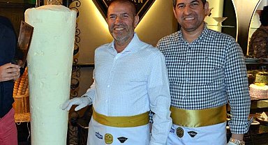Ezgi Apartmanı davasında 3 sanık için 876'şar yıla kadar hapis talebi
