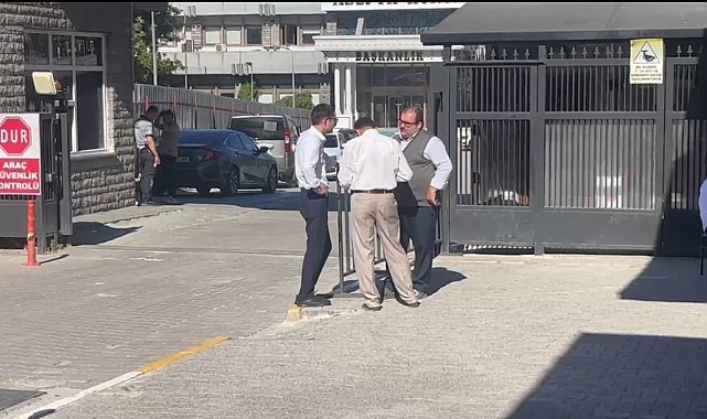 Fatih'te Moldovalı skuter sürücüsünün hayatını kaybettiği kaza kamerada
