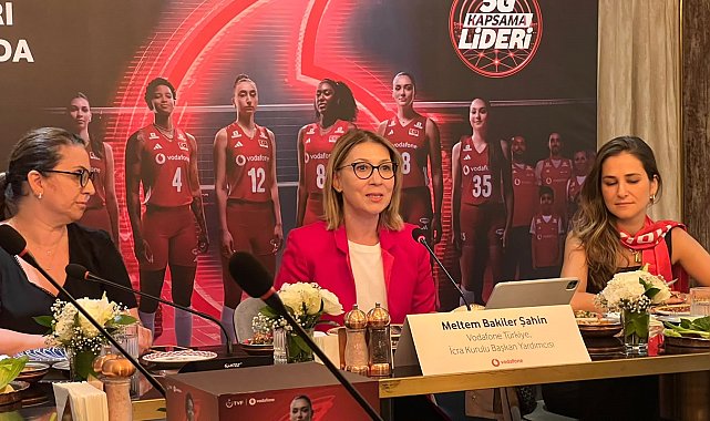 Filenin Sultanları'na hologram tribün desteği