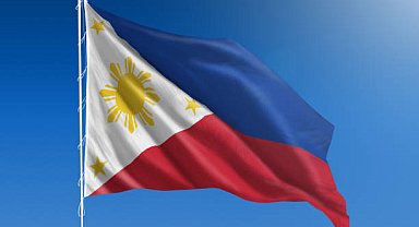Filipinler'de liseye düzenlenen silahlı saldırıda 3 öğrenci hayatını kaybetti