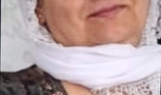 Gelinini öldüren kayınpeder, cinayetten önce elinde tabancasıyla dua etmiş