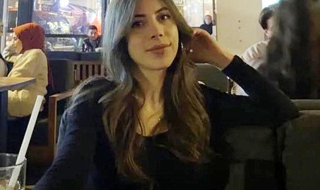 Gülhan'ı 21 bıçak darbesiyle öldüren sanığın yargılanmasına başlandı