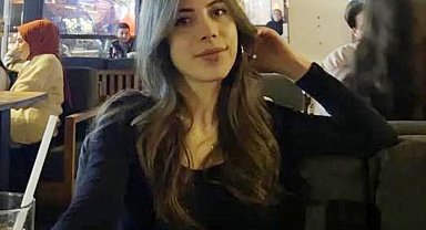 Gülhan'ı 21 bıçak darbesiyle öldüren sanığın yargılanmasına başlandı