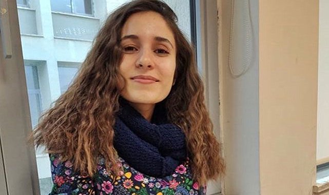 Gülistan Doku soruşturmasında ABD'de hakim karşısına çıkan Umut Altaş'ın duruşması ertelendi