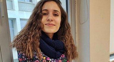 Gülistan Doku soruşturmasında ABD'de hakim karşısına çıkan Umut Altaş'ın duruşması ertelendi