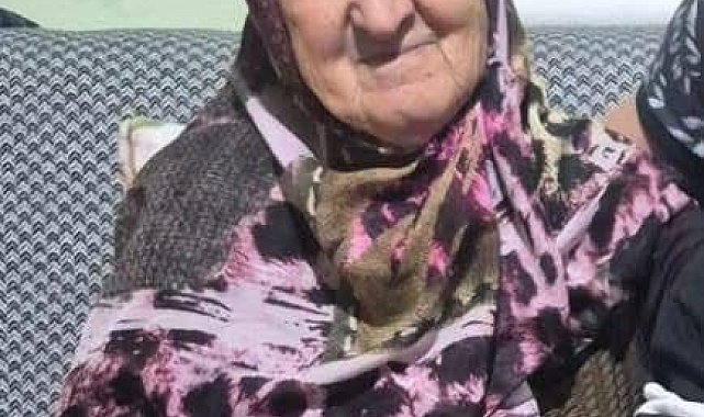 Hafif ticari aracın çarptığı 3 çocuk annesi toprağa verildi, sürücü tutuklandı