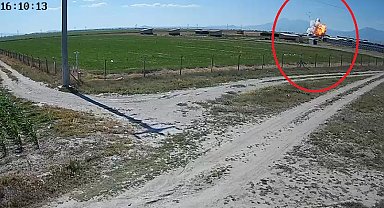 Havai fişek fabrikasındaki patlamaya ilişkin 2 tutuklama