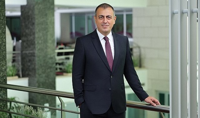 Hayat Finans'tan 'Dünya KOBİ Günü'ne özel 40 milyar TL'lik ek finansman