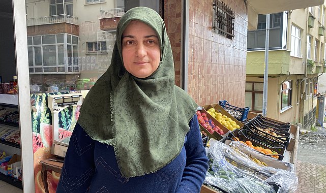 Hayvanlara dokunma korkusunu martıyla bağ kurup yendi
