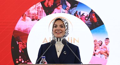 Haziran ayı SED ödemeleri hesaplara yatırıldı