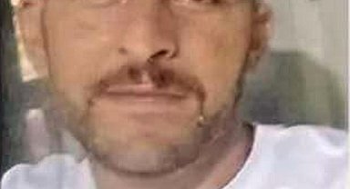 Husumetlisinin bıçakladığı belediye personeli öldü