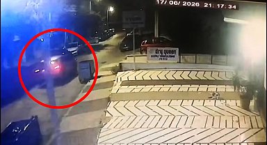İBB Kültür A.Ş. Genel Müdür Yardımcısı Karaal bulundu: 10 gözaltı Arşiv eklendi