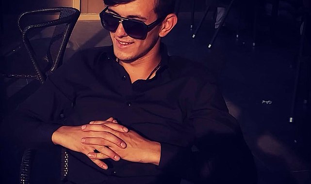İBB Kültür A.Ş. Genel Müdür Yardımcısını kaçıranlardan tetikçiye talimat: 'Fidye alamazsak öldür'