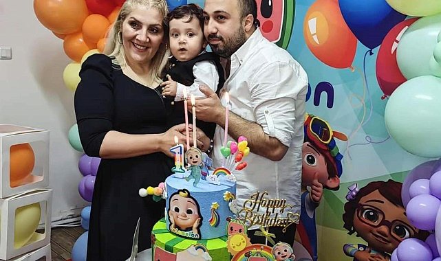 İlaçlamadan sonra ölen Toprak bebeğin davasında tanık: Apartmana uyarıcı yazı kesinlikle asılmadı