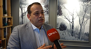 İptal edilmeyen uçuşlar, Karadeniz turizmine nefes olacak