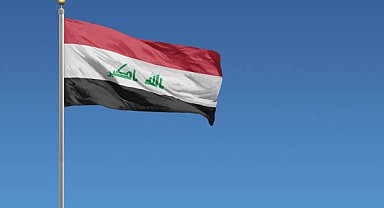 Irak'ta otobüs devrildi: 21 ölü, 19 yaralı