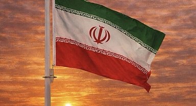 İran: Kalibaf, ABD ile mutabakatın imza törenine katılacak