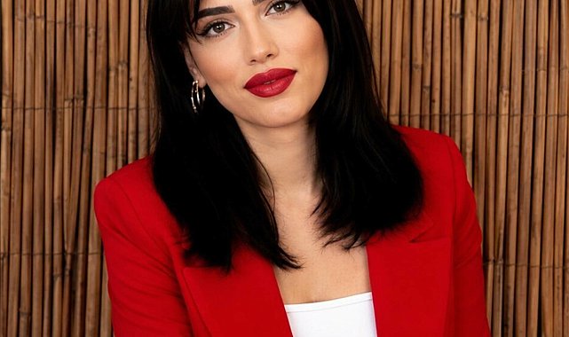 Irmak öğretmen, İzmir'de son yolculuğuna uğurlandı