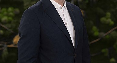İş Bankası'na The Banker'dan 'Açık Bankacılık' ödülü