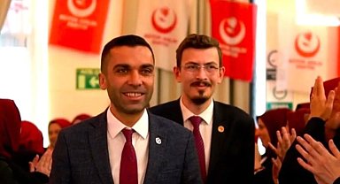 İş insanından zorla para istendiği iddiasında 2 şüpheliye adli kontrol kararı