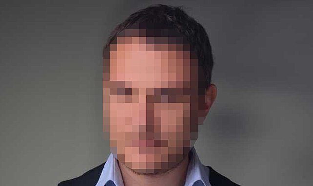 İstismarla suçlanan tiyatro yönetmeni hakkında mütalaa verildi